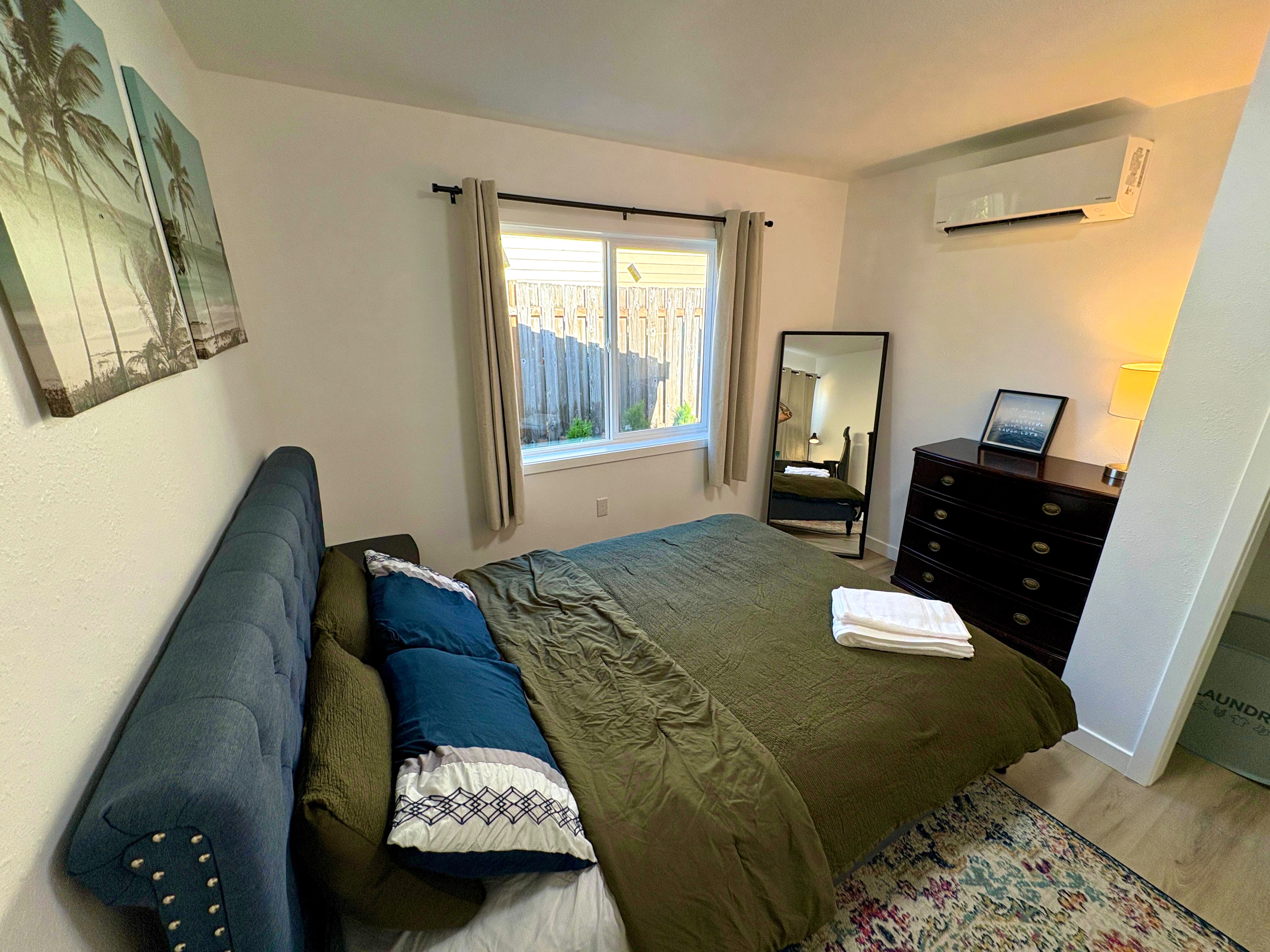 684 Dayton Ave NE — Left Unit — photo 14